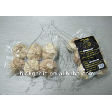 2016 Most Popular Beauty Prodct Black Garlic